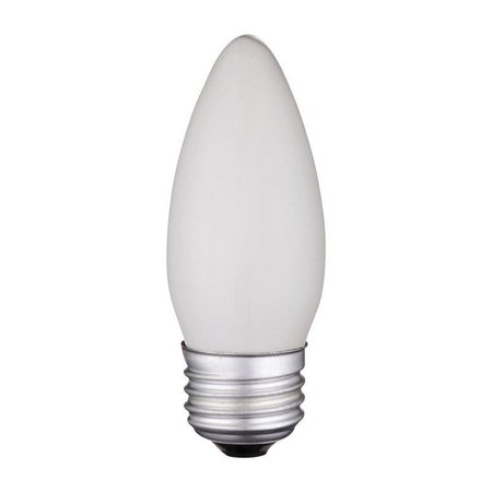 WESTINGHOUSE Bulb Torp Frs Med40W Cd2 03735